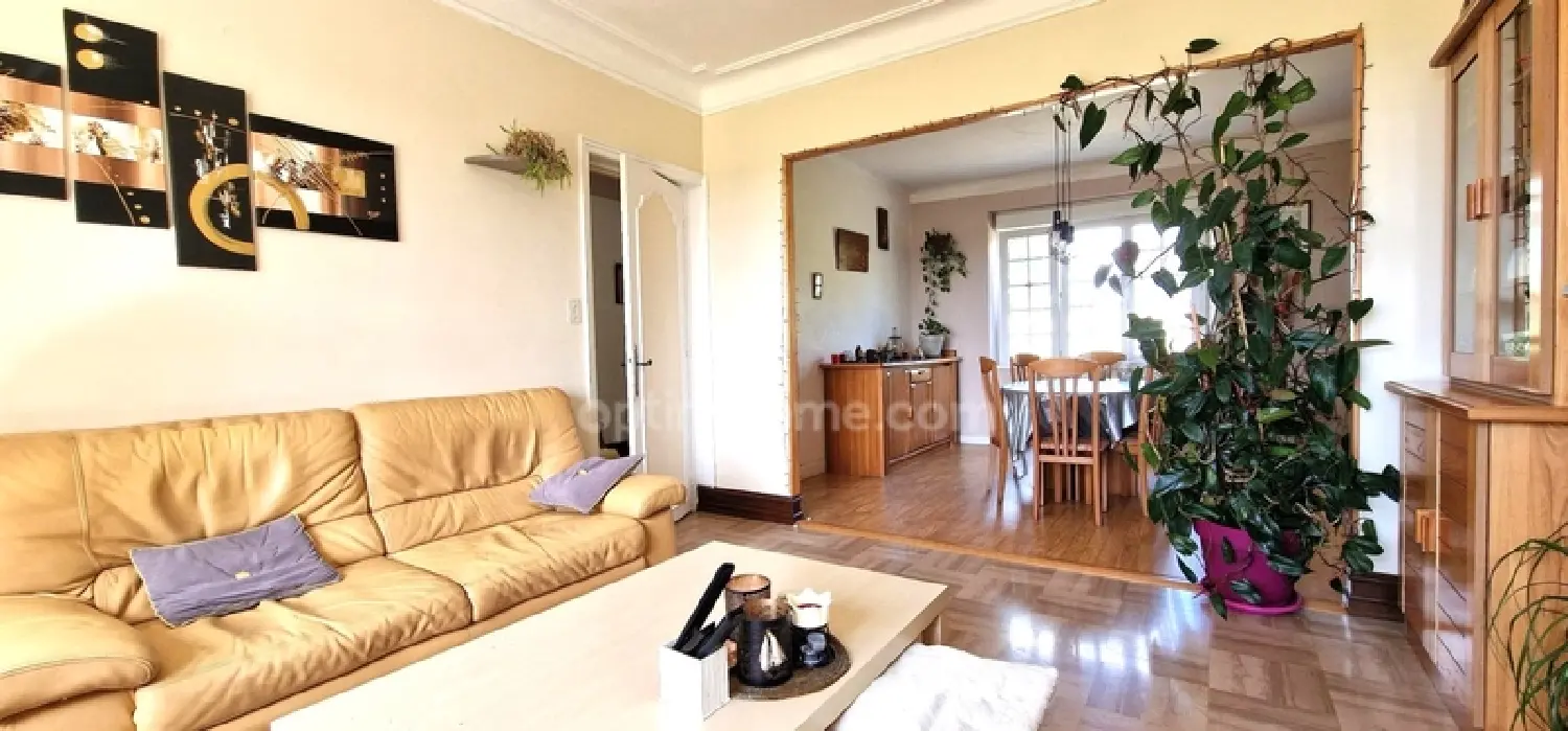  kaufen Haus Plogastel-Saint-Germain Finistère 4
