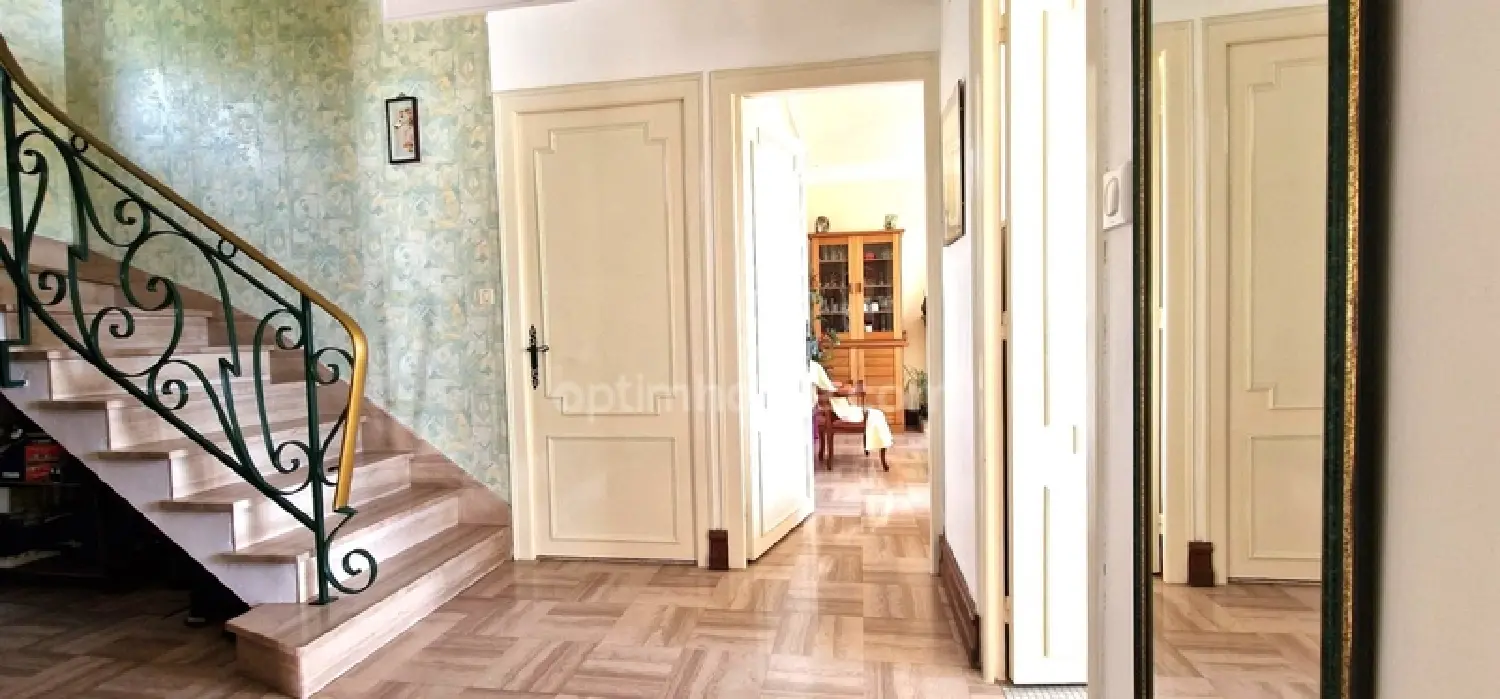  kaufen Haus Plogastel-Saint-Germain Finistère 5