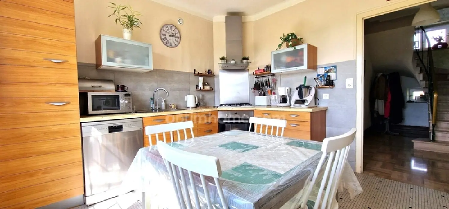  kaufen Haus Plogastel-Saint-Germain Finistère 6