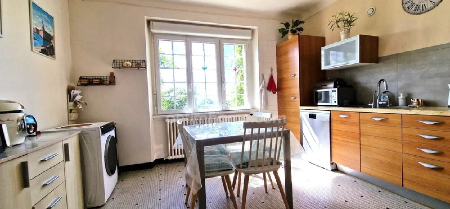  kaufen Haus Plogastel-Saint-Germain Finistère 7