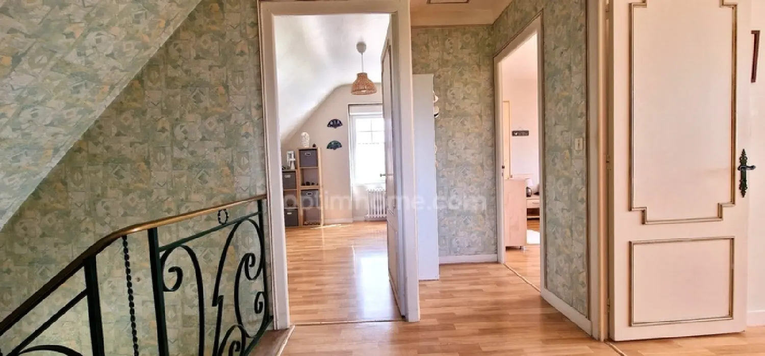  kaufen Haus Plogastel-Saint-Germain Finistère 8