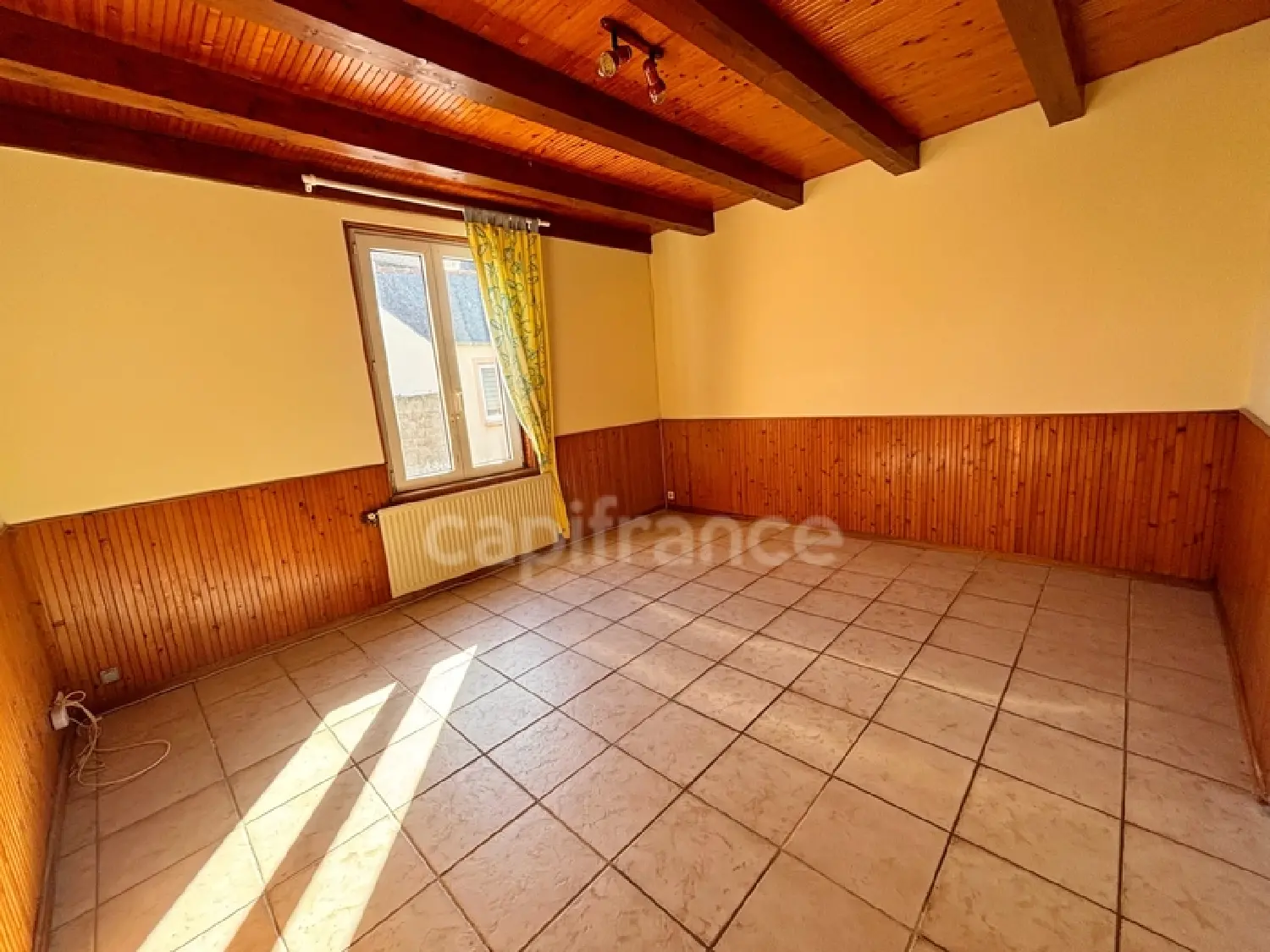  te koop huis Plomodiern Finistère 4