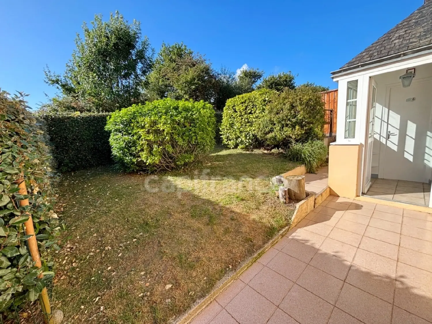  te koop huis Plomodiern Finistère 5