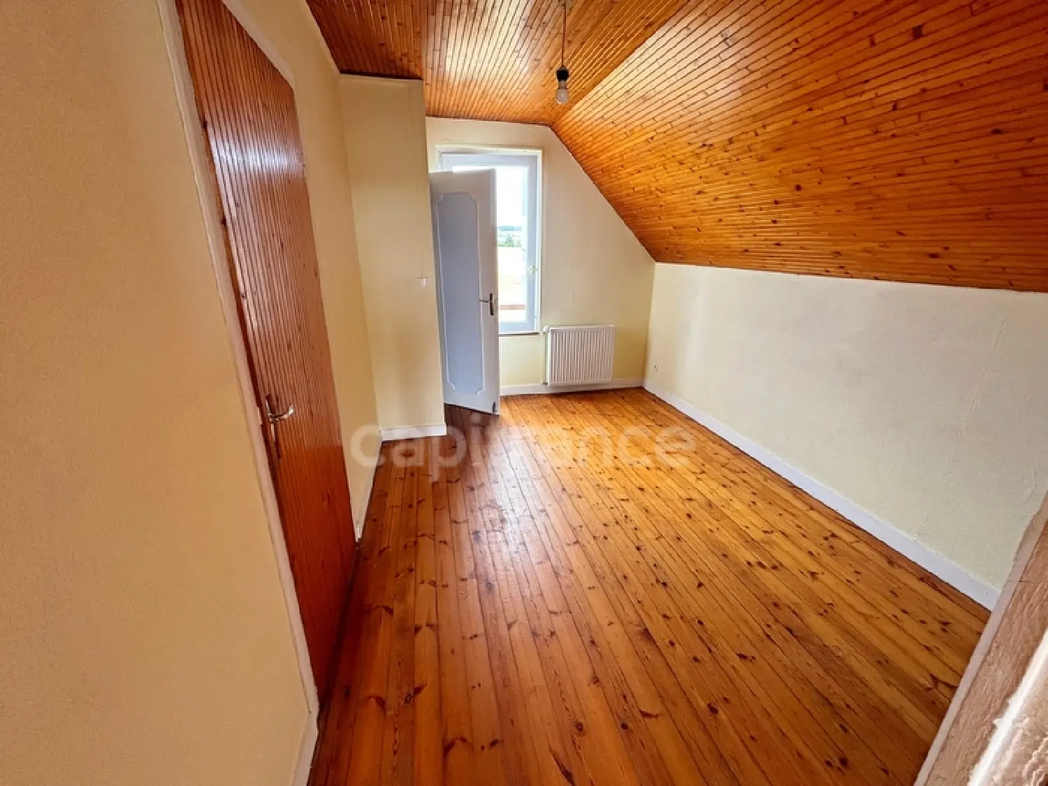  te koop huis Plomodiern Finistère 8