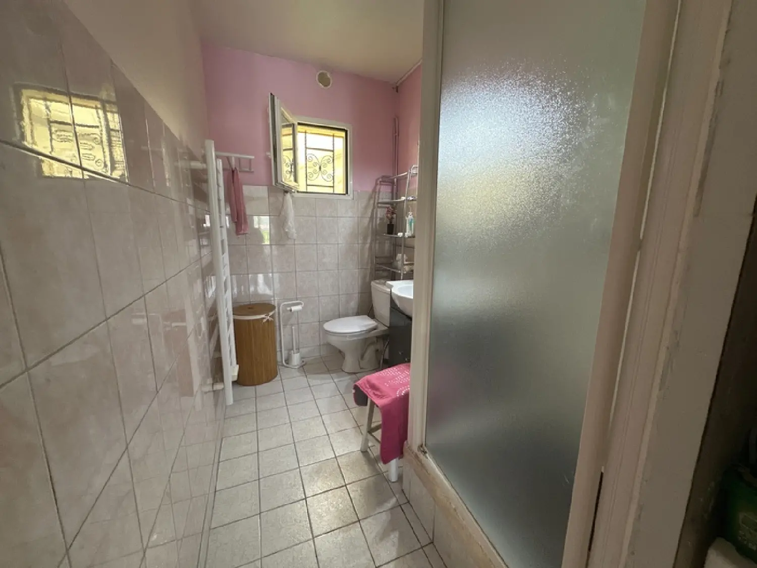  te koop huis Plouay Morbihan 5