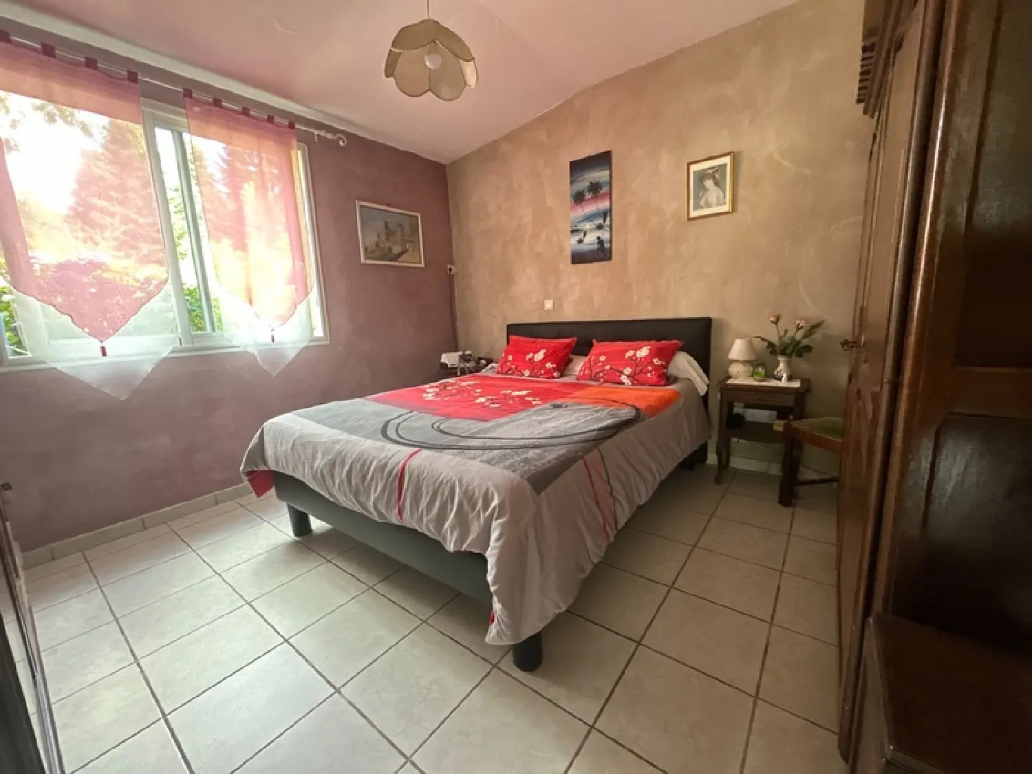  te koop huis Plouay Morbihan 6