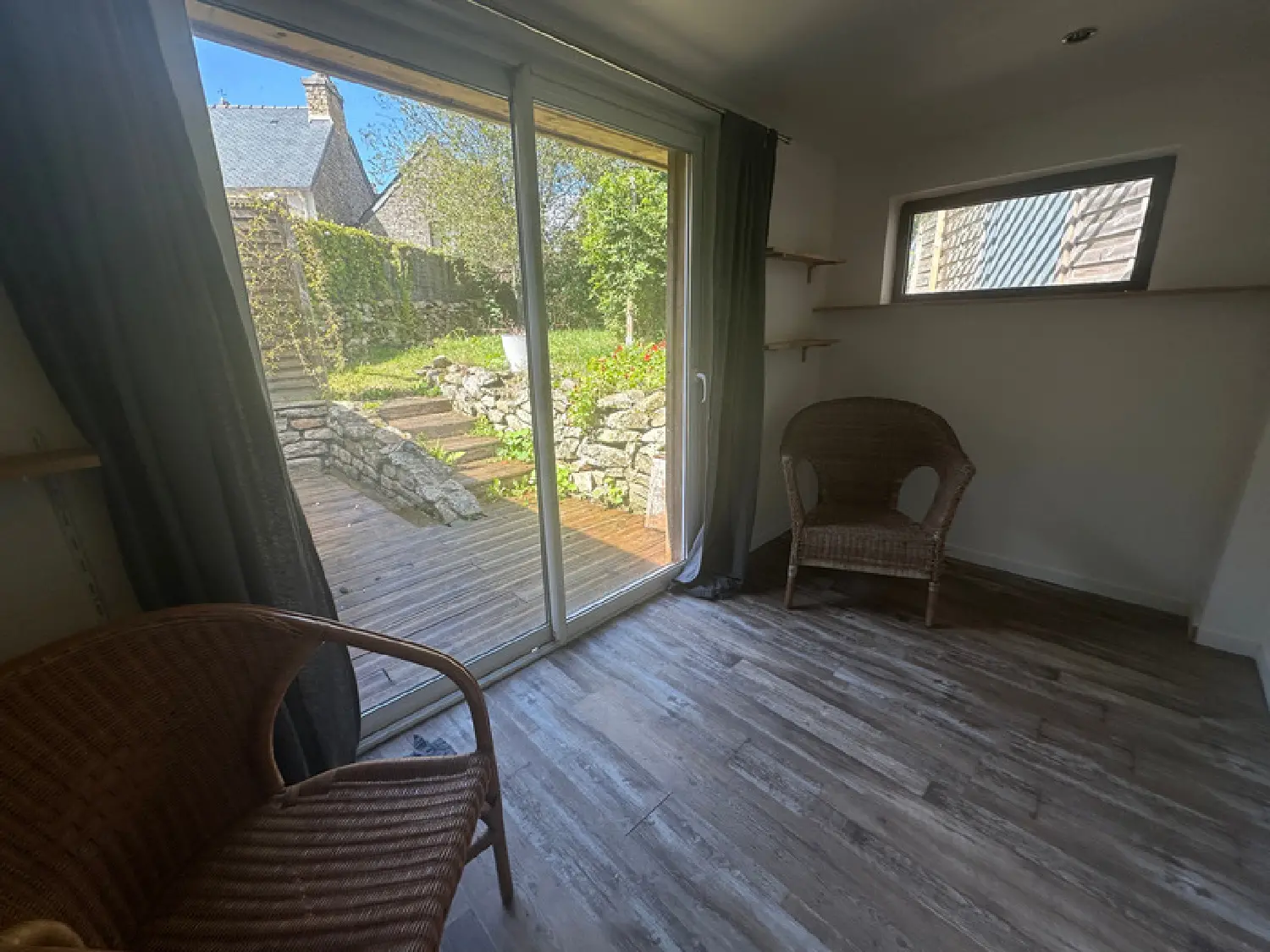  te koop huis Plouay Morbihan 3