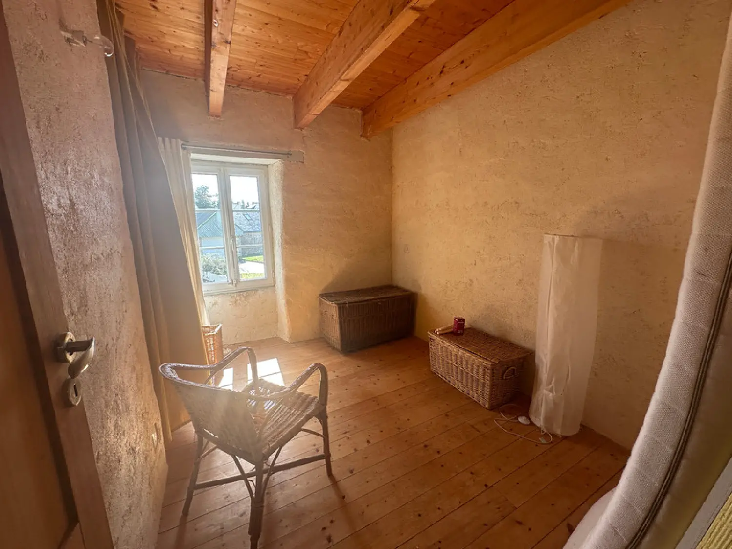  te koop huis Plouay Morbihan 7