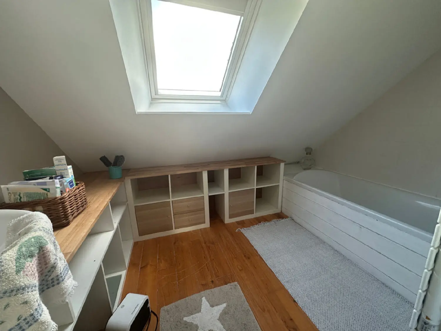  te koop huis Plouay Morbihan 8