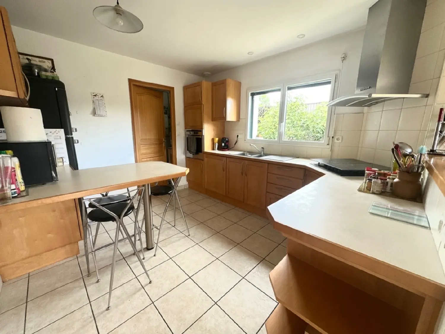  en venta casa Plouay Morbihan 4