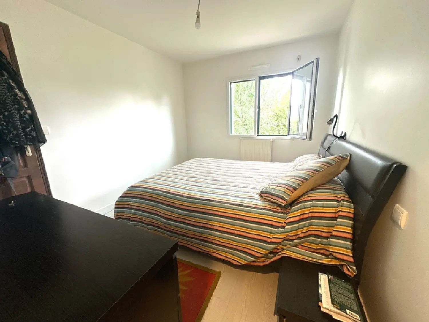 en venta casa Plouay Morbihan 5