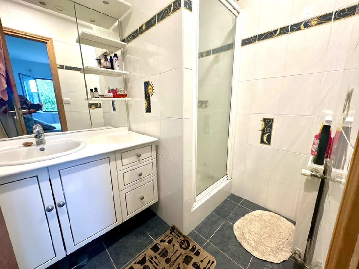  en venta casa Plouay Morbihan 6