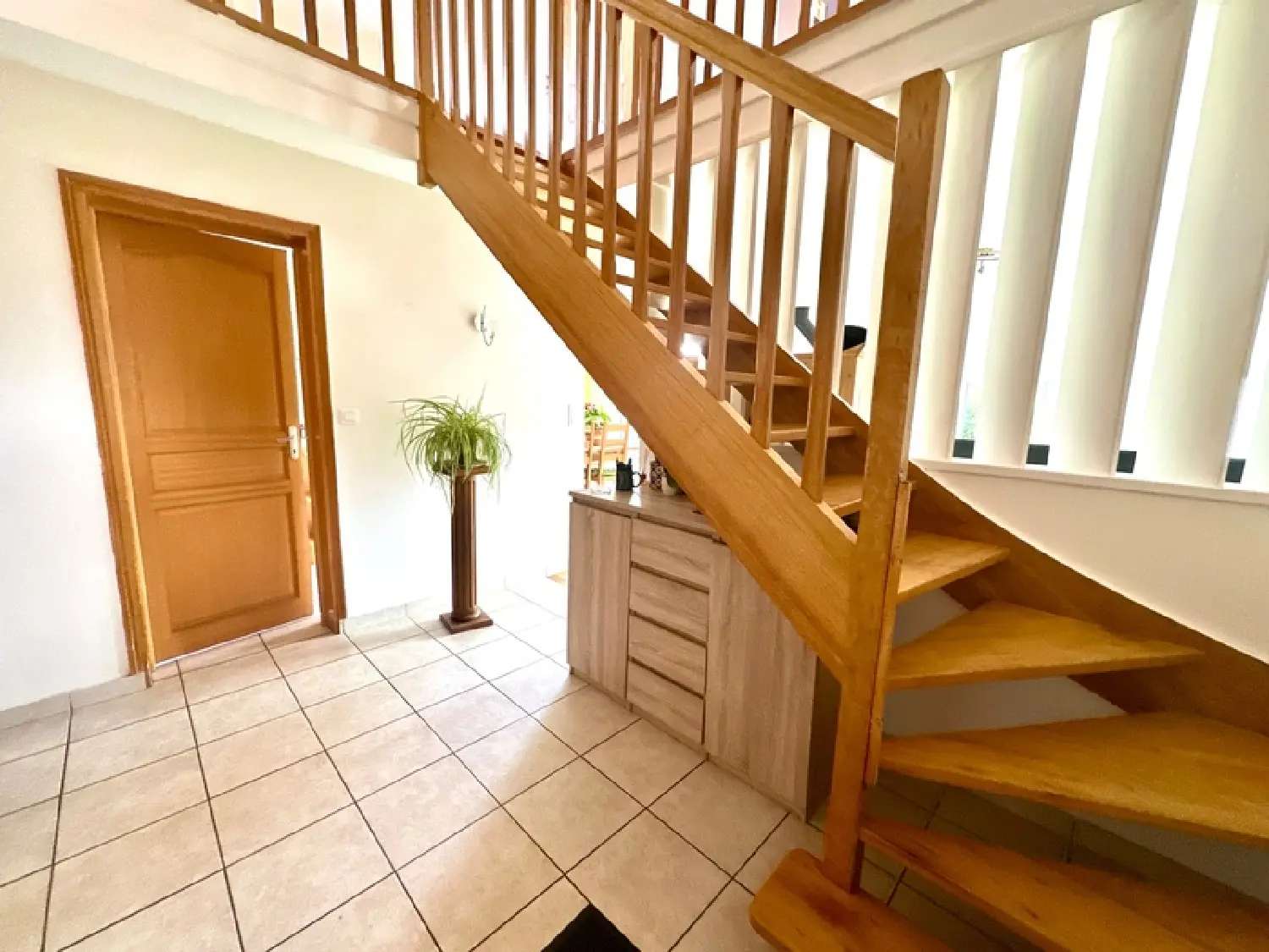  en venta casa Plouay Morbihan 7