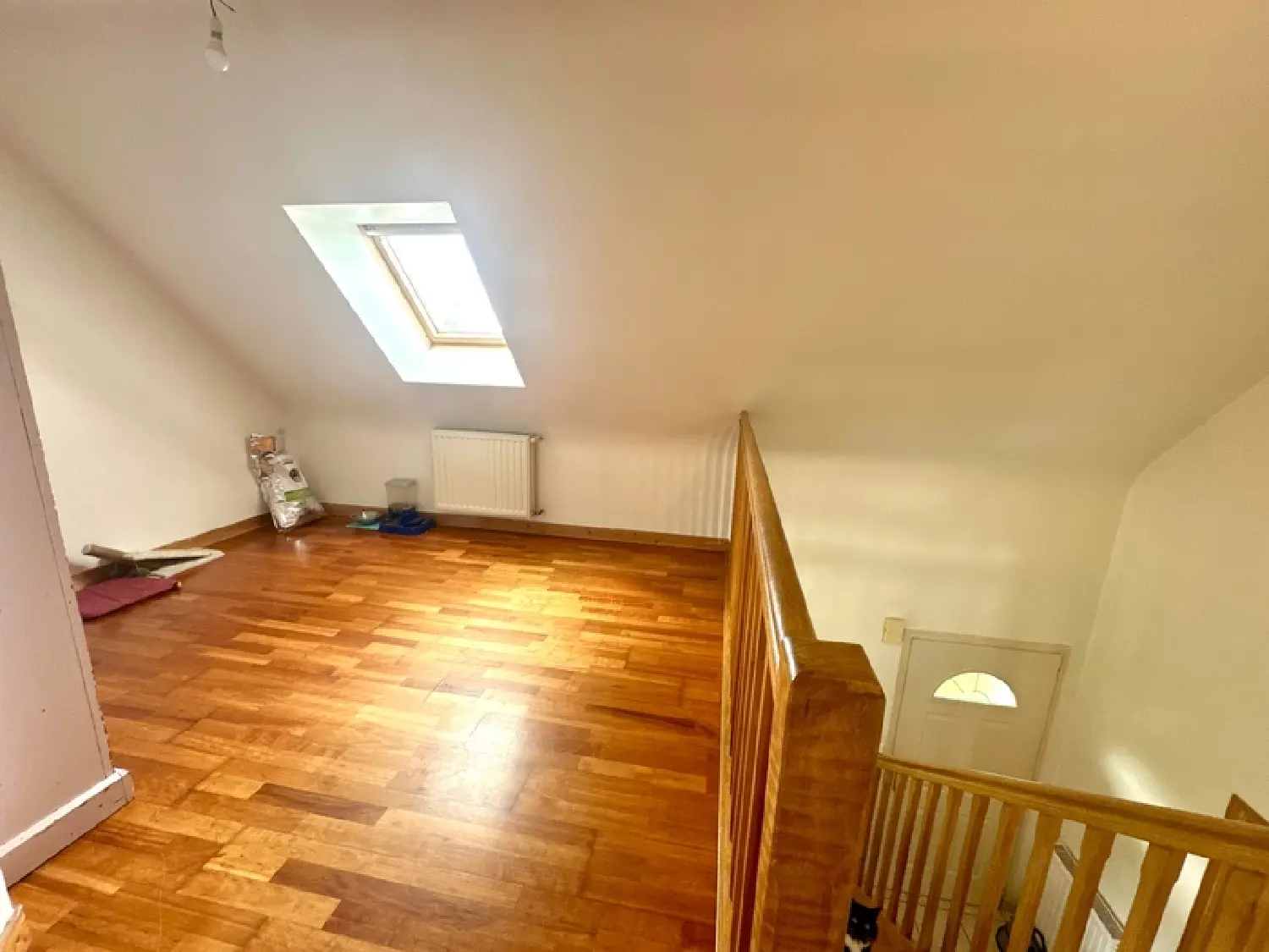  en venta casa Plouay Morbihan 8