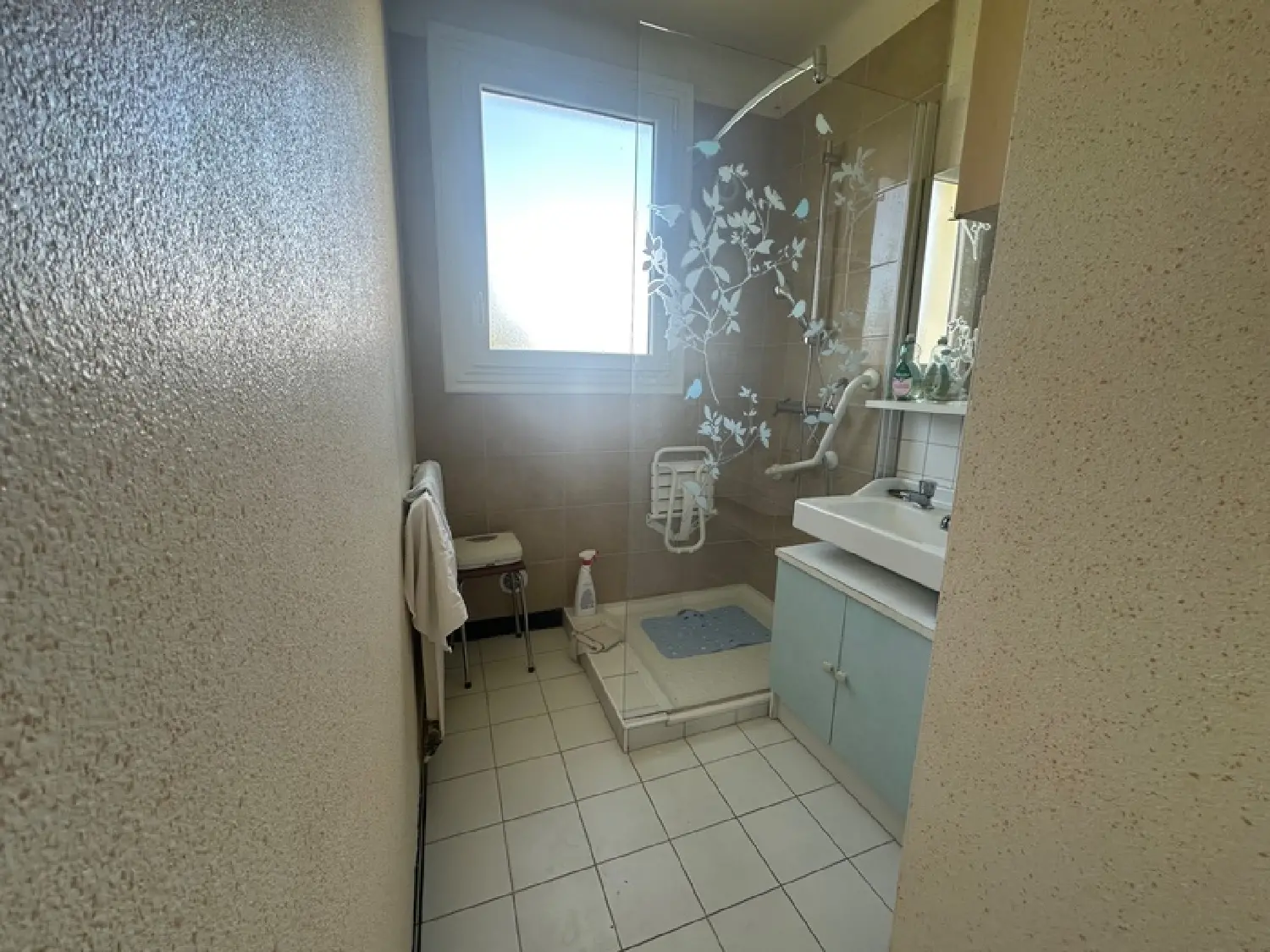 à vendre maison Plouay Morbihan 5