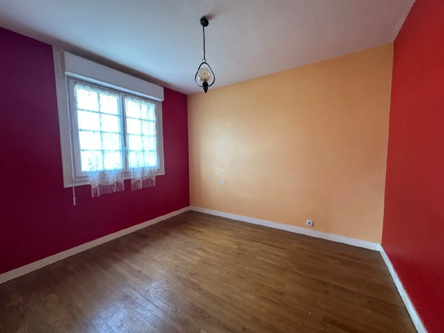 à vendre maison Plouay Morbihan 6