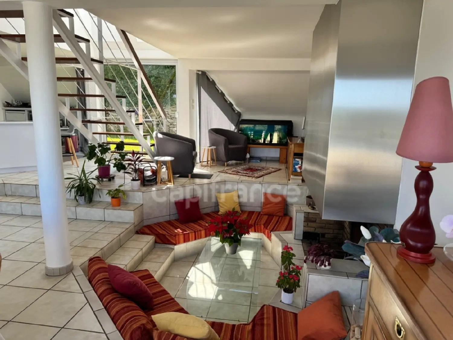  en venta casa Ploudalmézeau Finistère 6