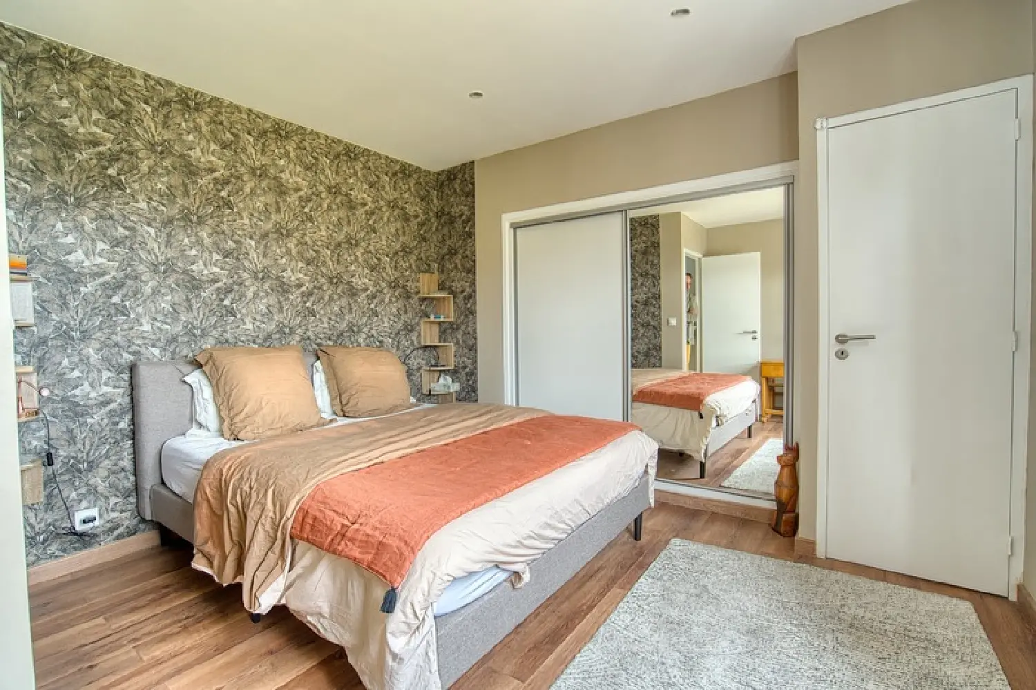  te koop huis Plouédern Finistère 3