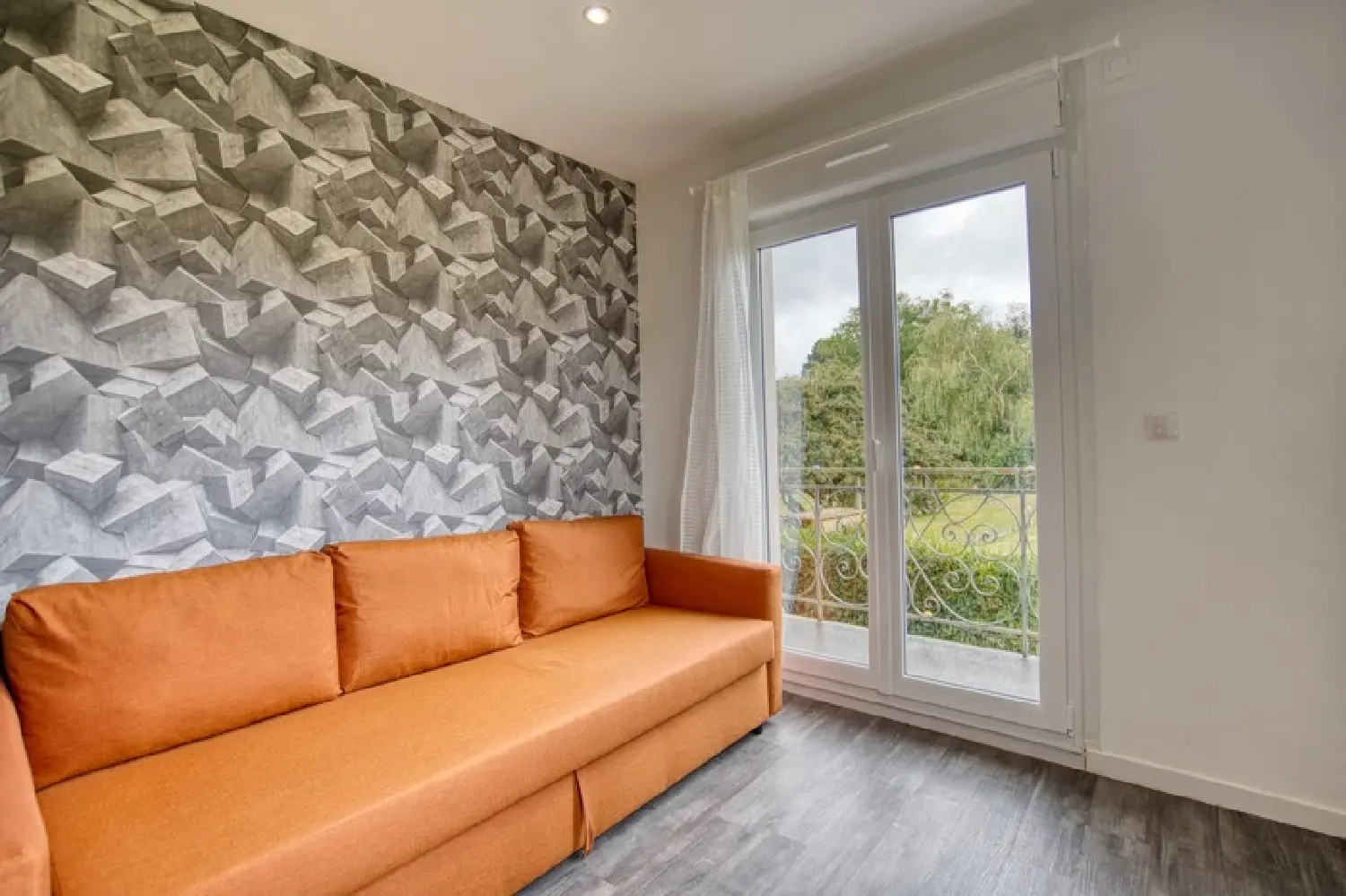  te koop huis Plouédern Finistère 5