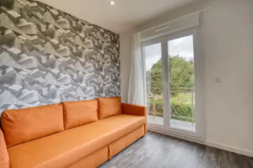  kaufen Haus Plouédern Finistère 5