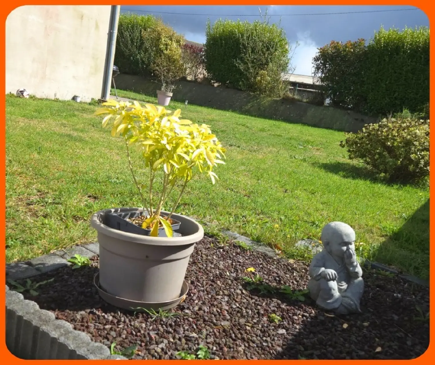  à vendre maison Plouénan Finistère 2