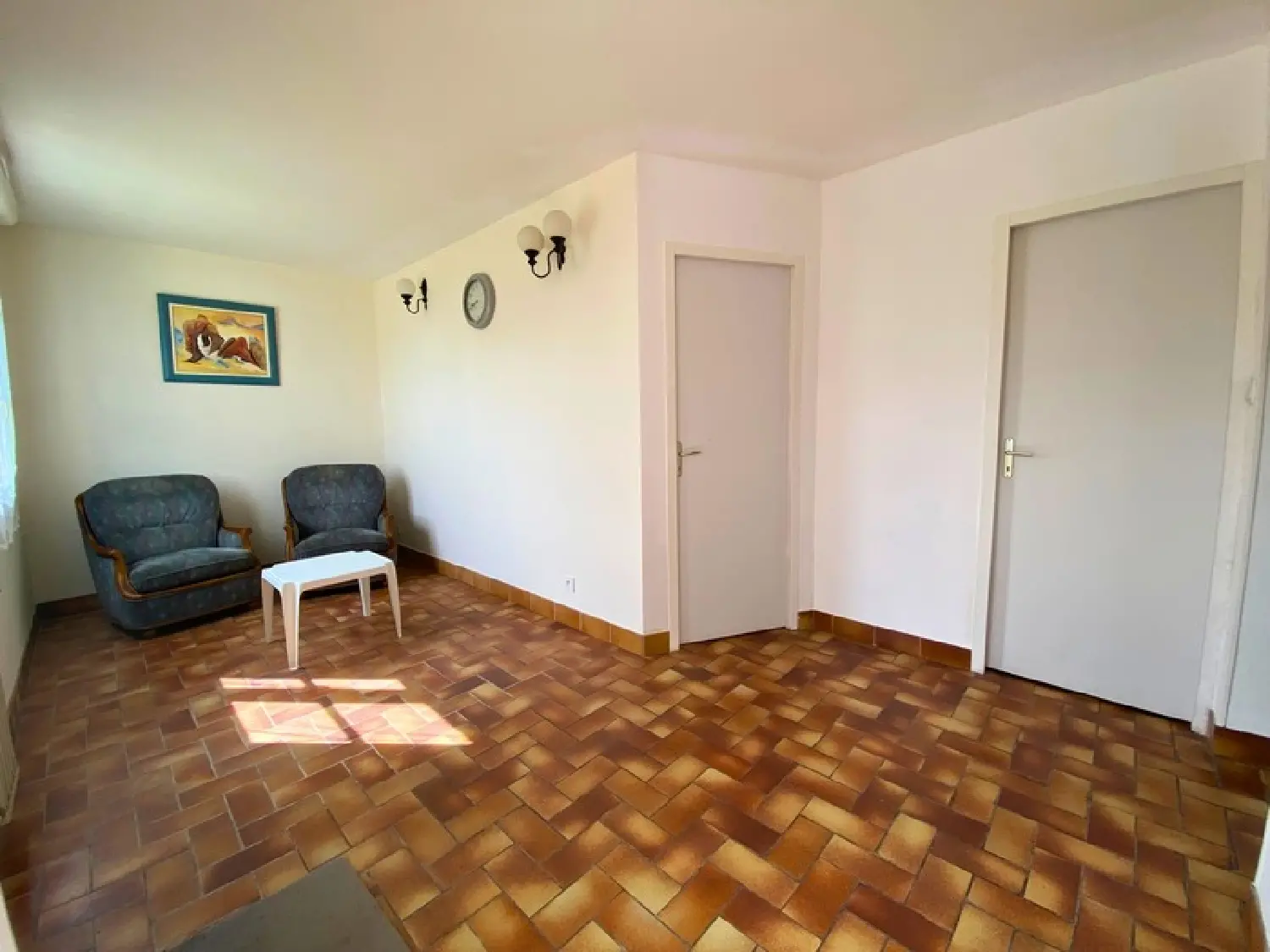  te koop huis Plouénan Finistère 3