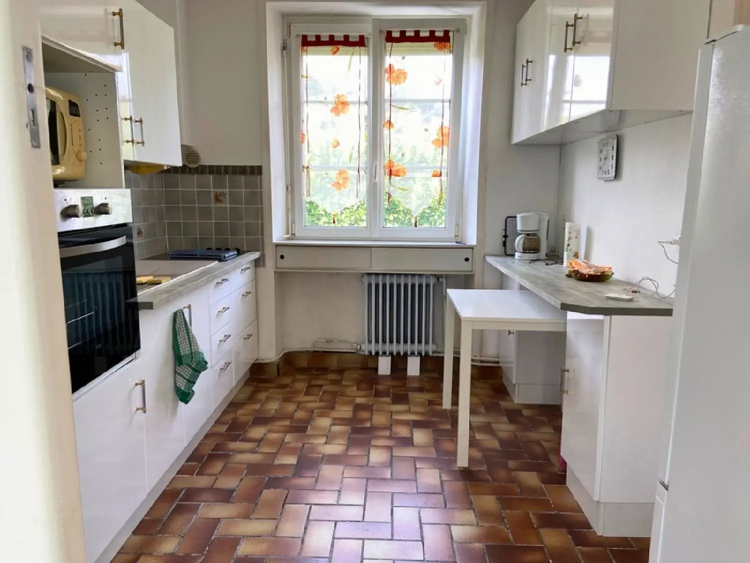  te koop huis Plouénan Finistère 4