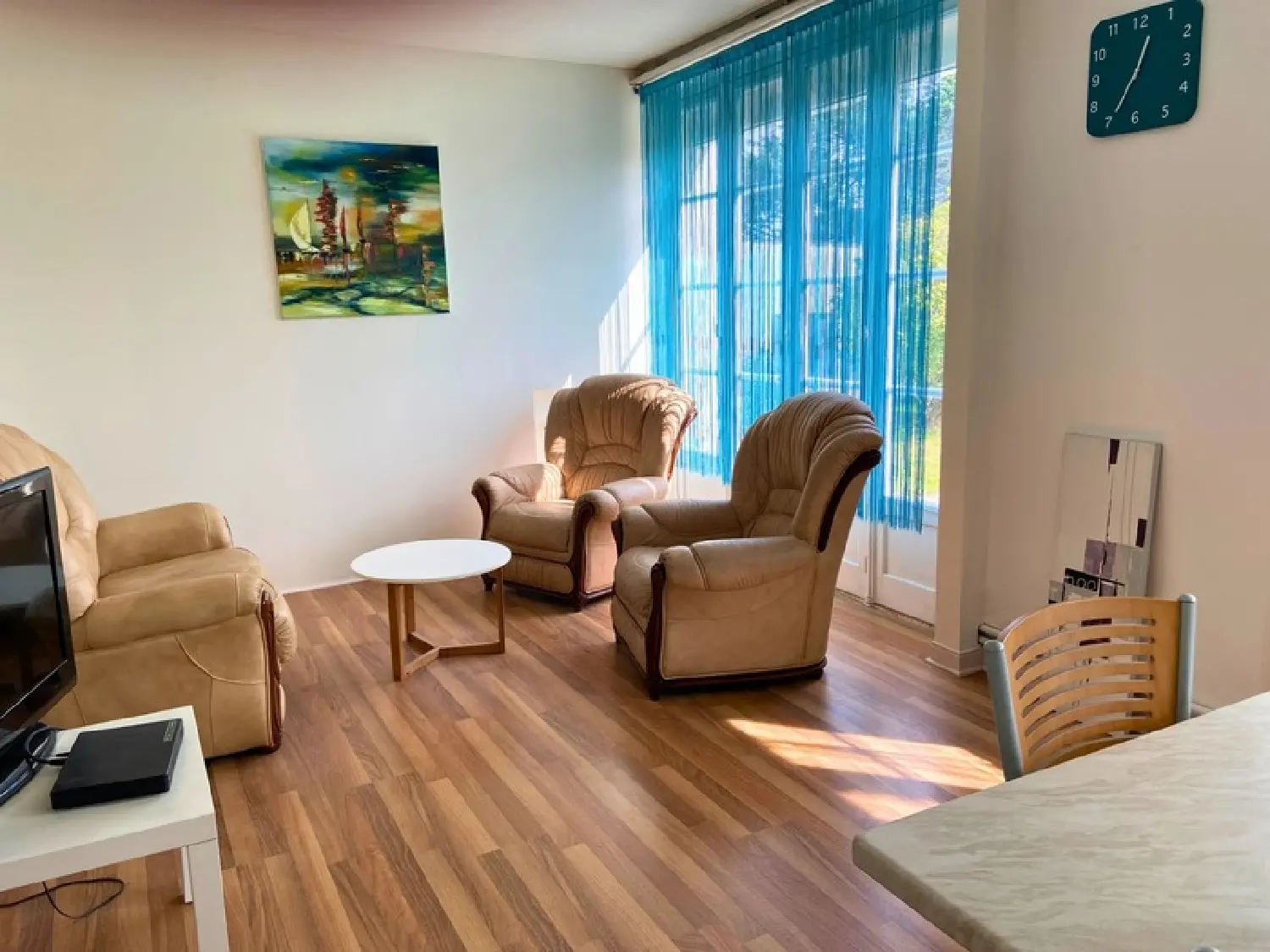  te koop huis Plouénan Finistère 5