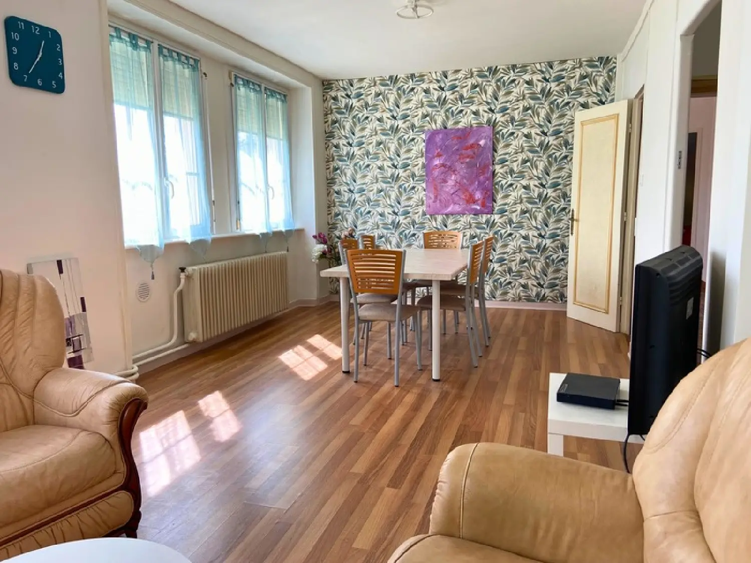  te koop huis Plouénan Finistère 6