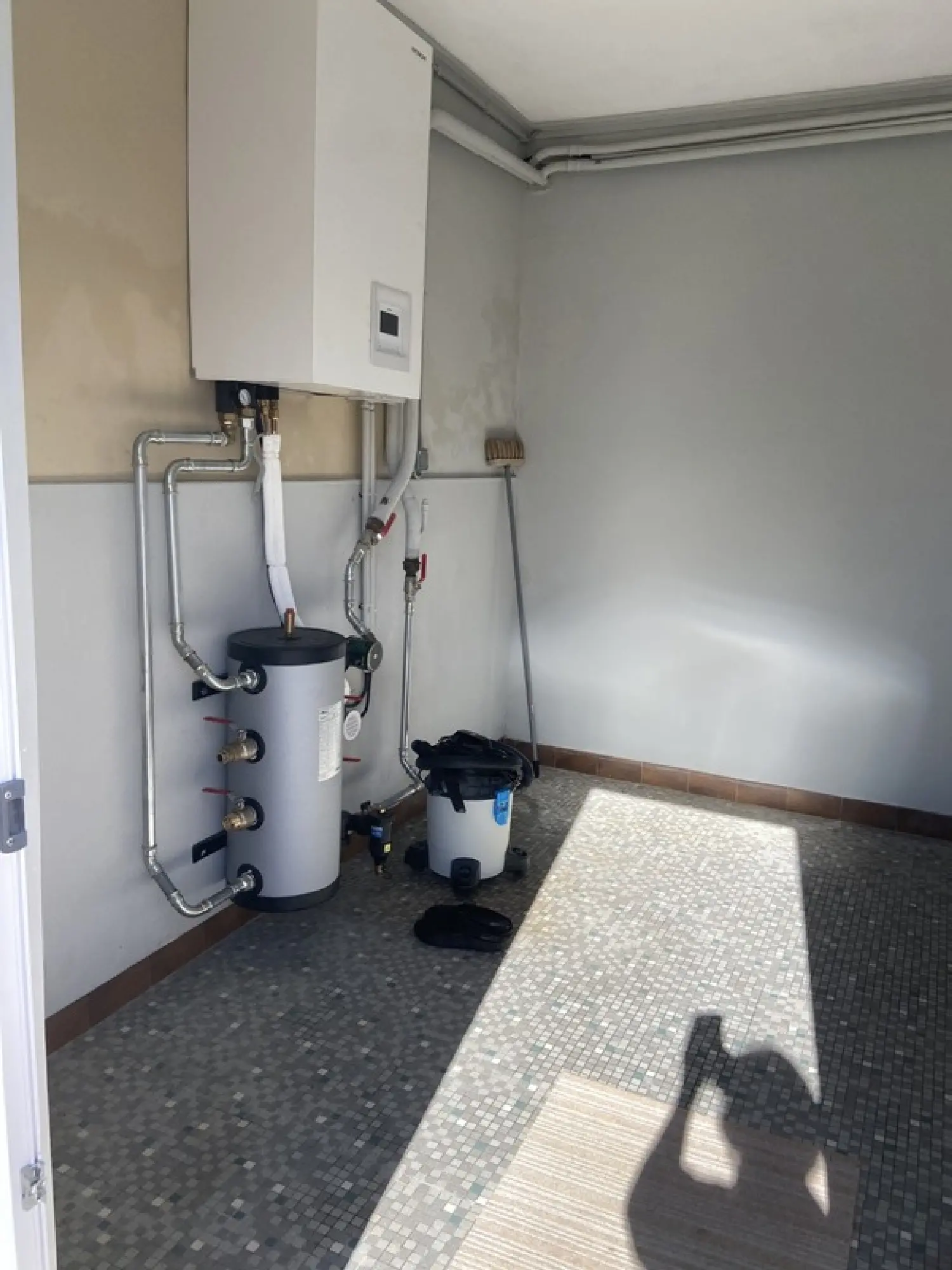  te koop huis Plouénan Finistère 7