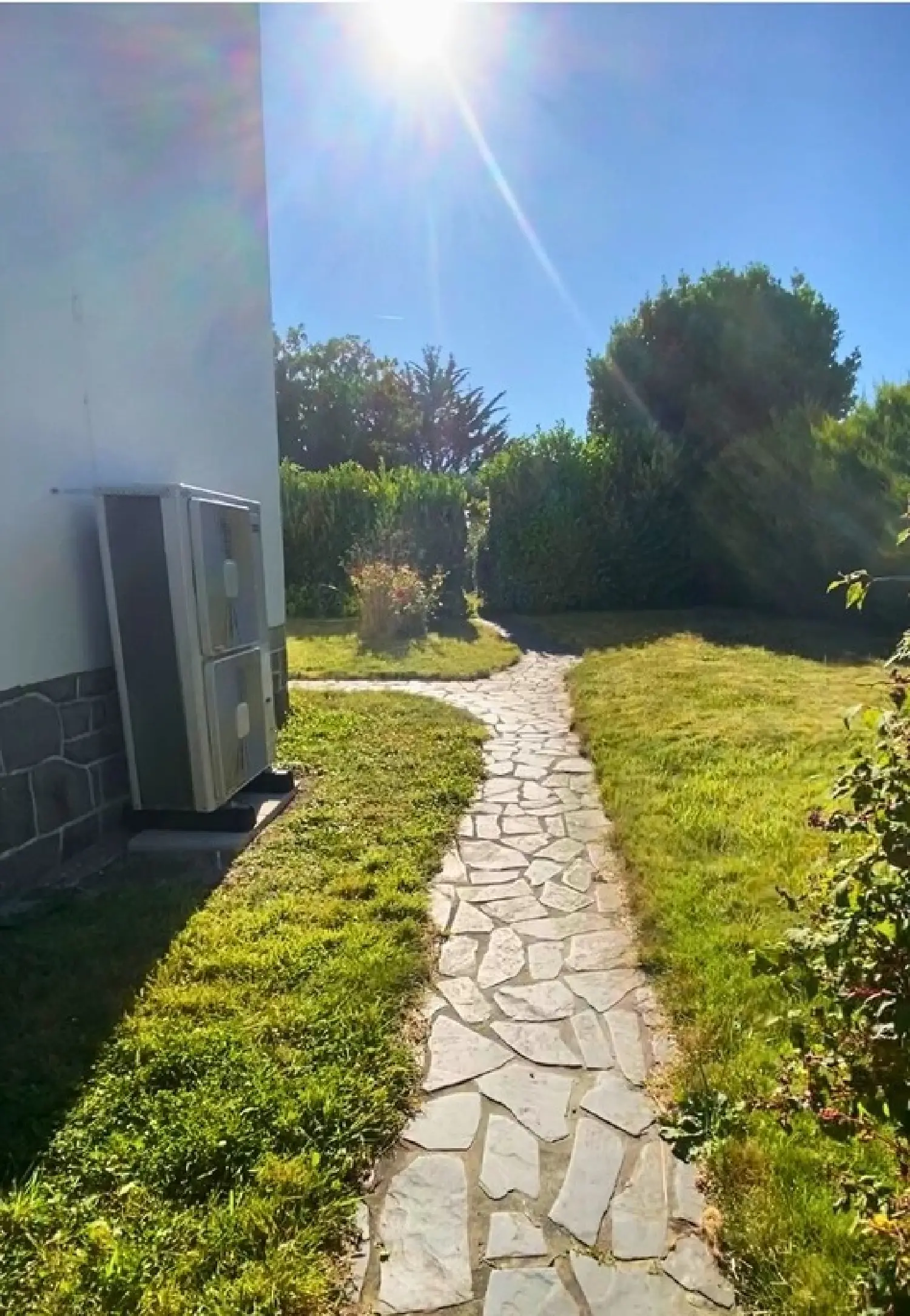  te koop huis Plouénan Finistère 8
