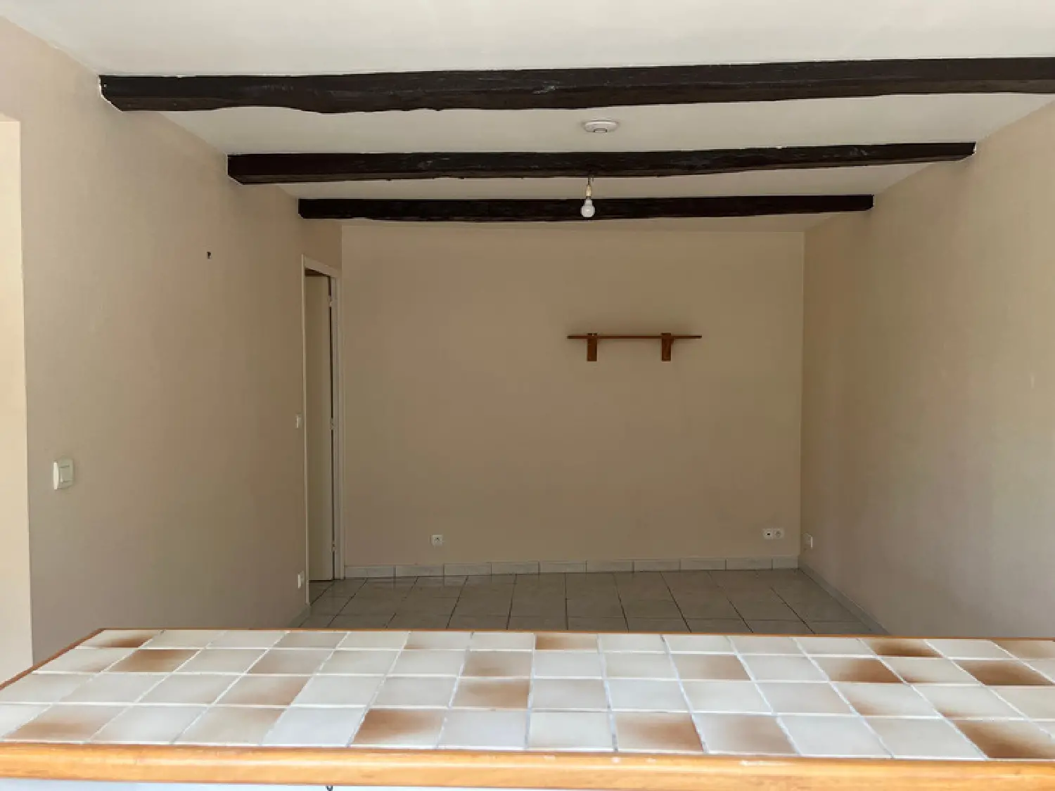  te koop huis Plouër-sur-Rance Côtes-d'Armor 2