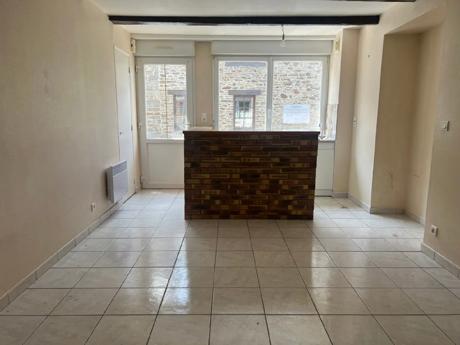  te koop huis Plouër-sur-Rance Côtes-d'Armor 3