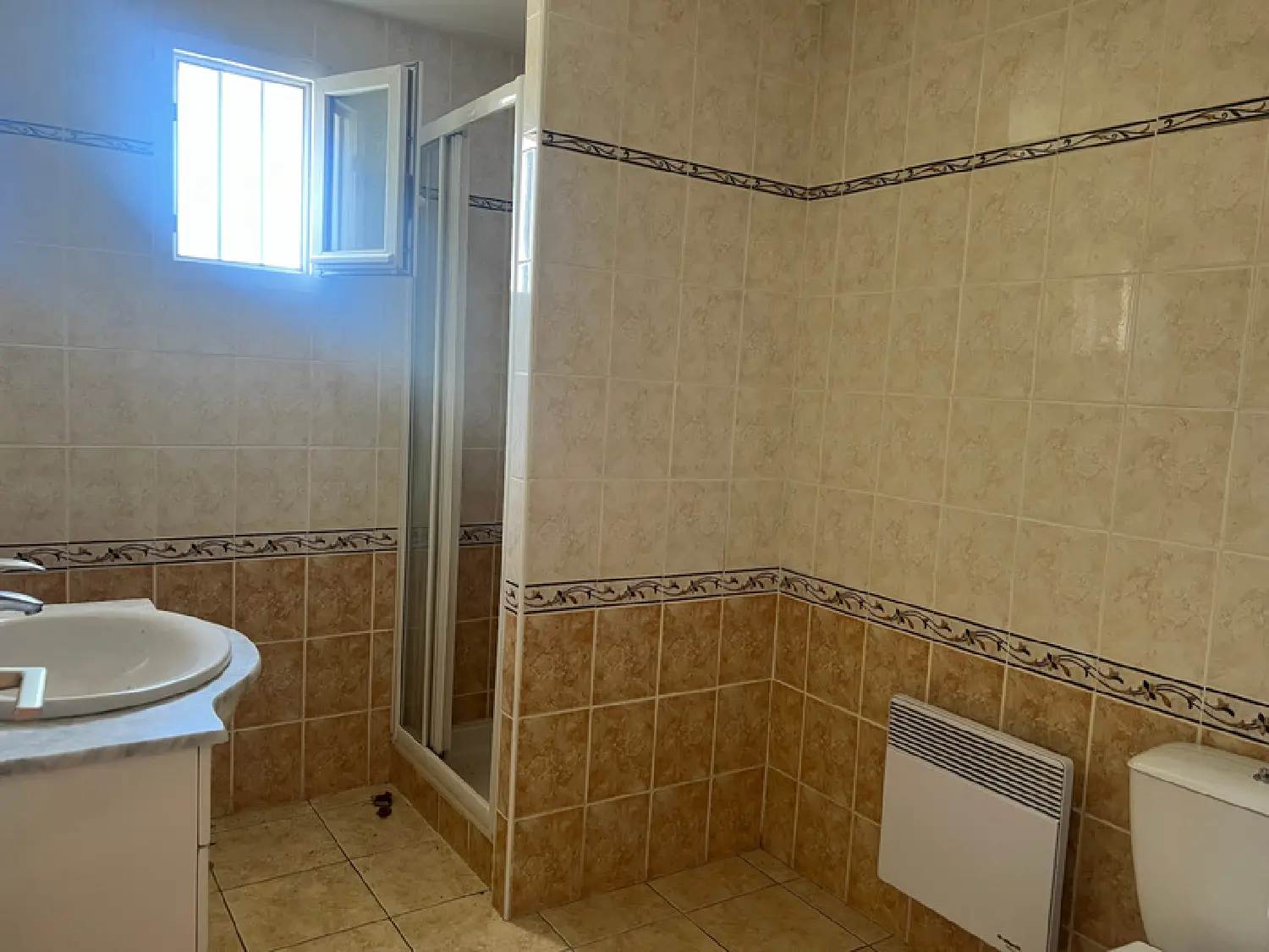  te koop huis Plouër-sur-Rance Côtes-d'Armor 6