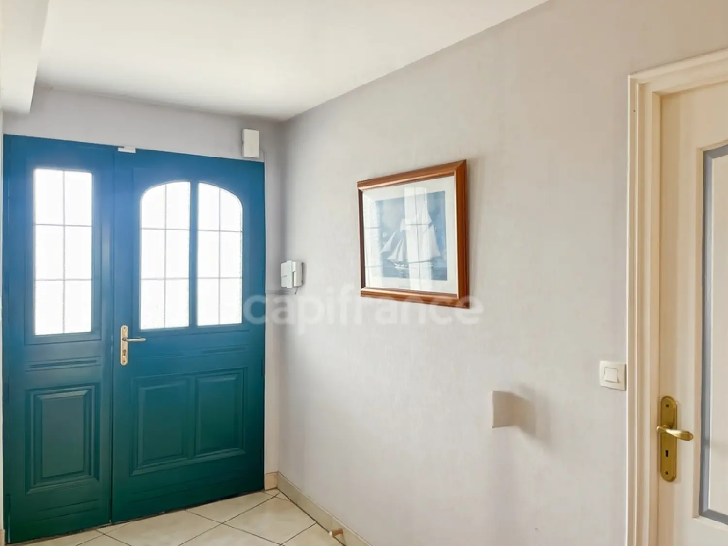 te koop huis Plougastel-Daoulas Finistère 3