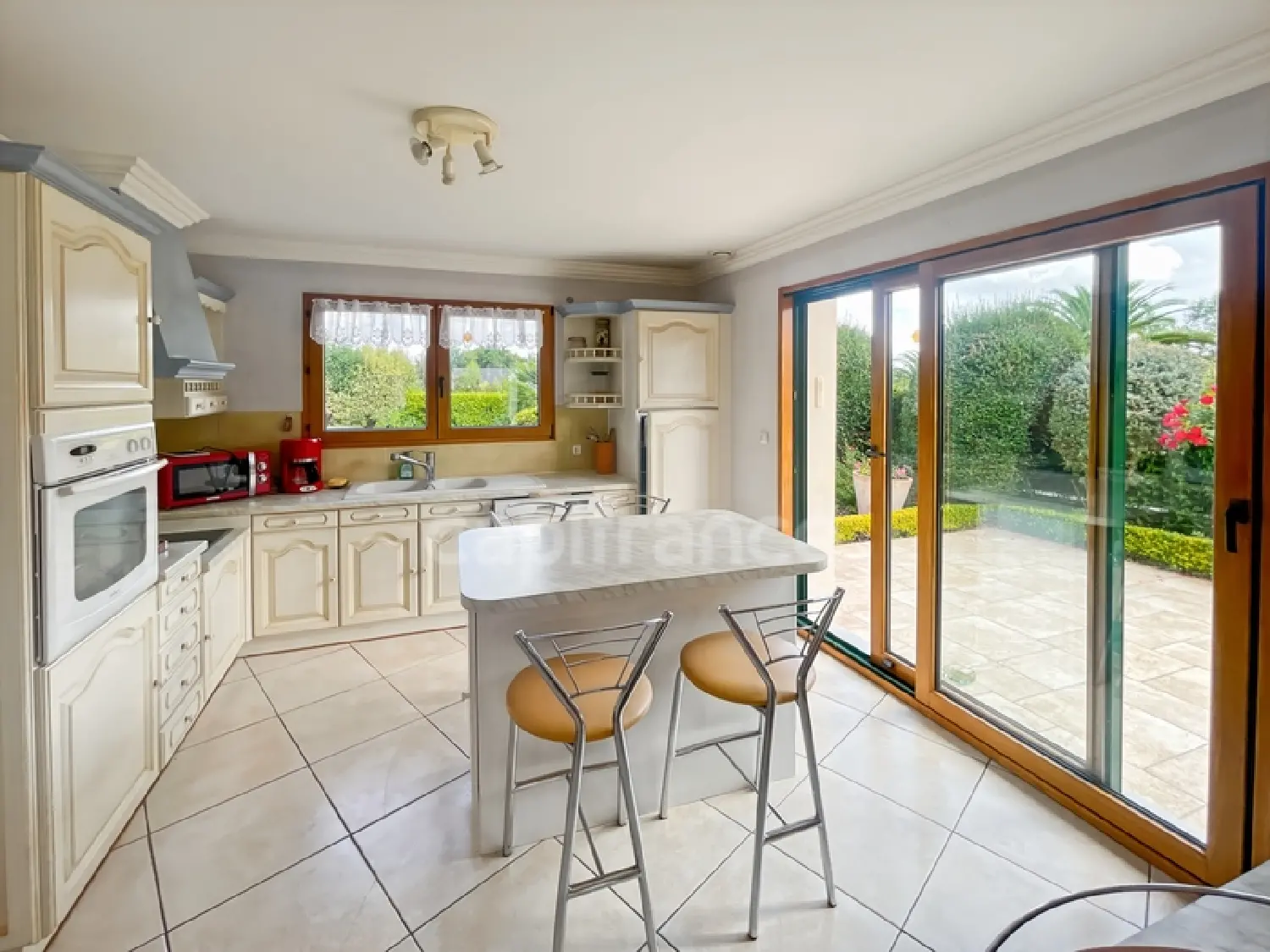  te koop huis Plougastel-Daoulas Finistère 6