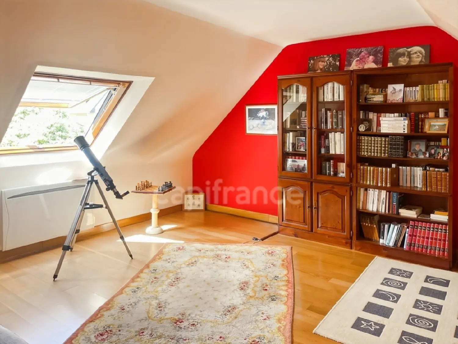  te koop huis Plougastel-Daoulas Finistère 8