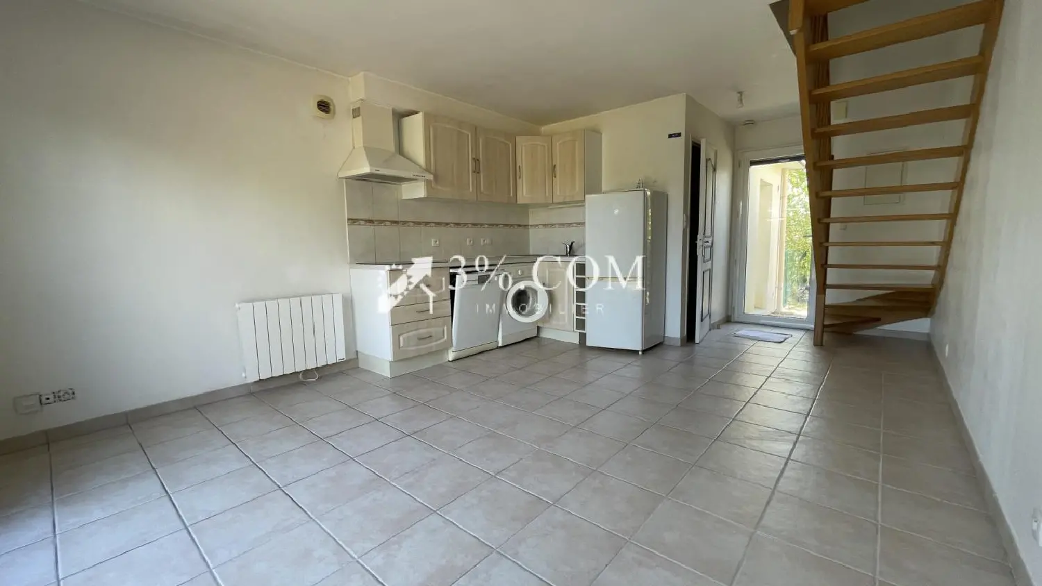  for sale house Plougoumelen Morbihan 2