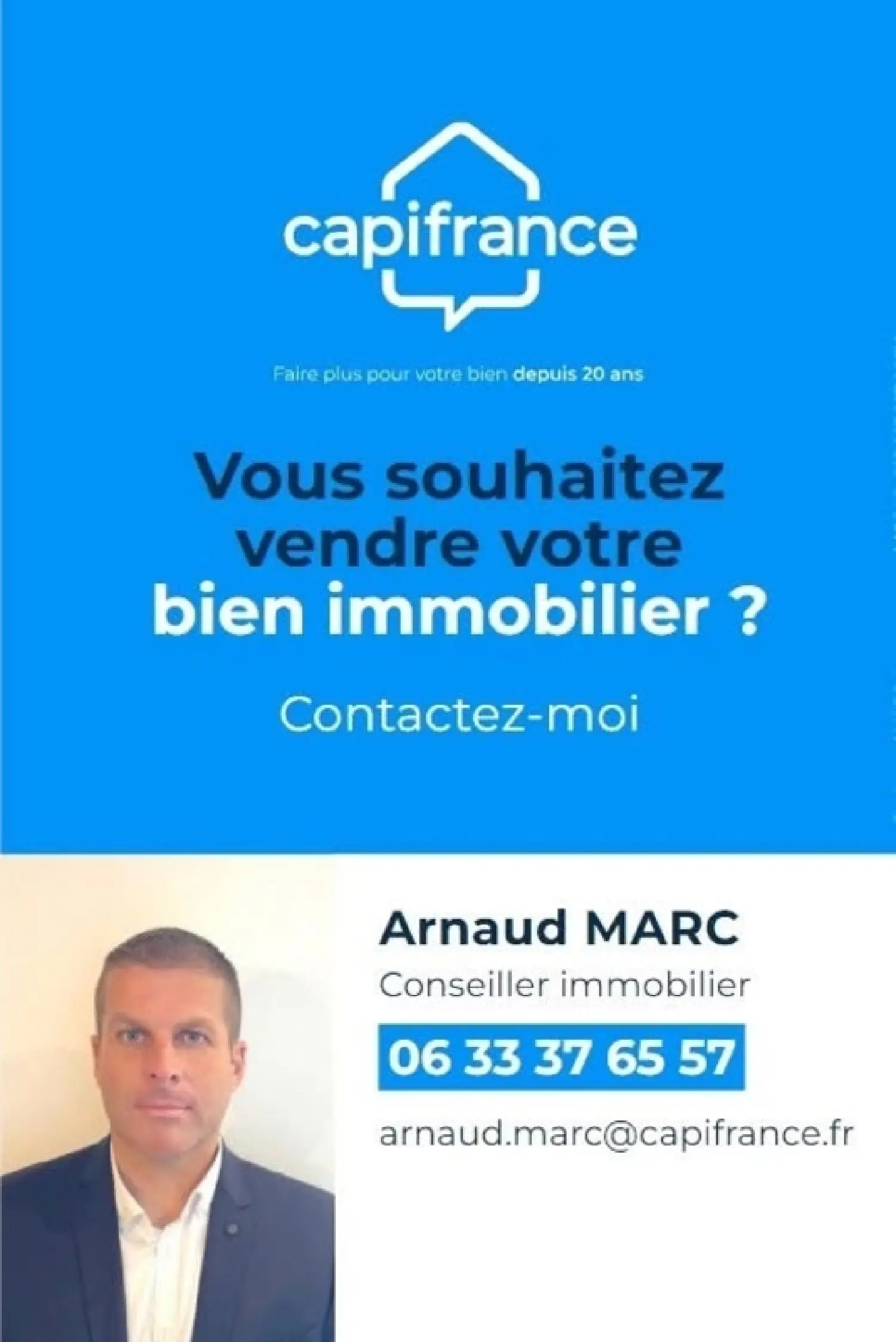  en venta casa Plouguerneau Finistère 1