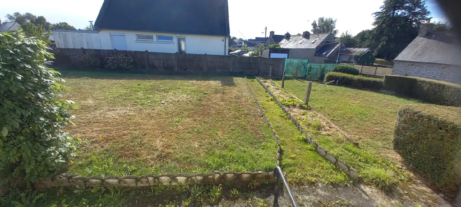  te koop huis Ploumagoar Côtes-d'Armor 3