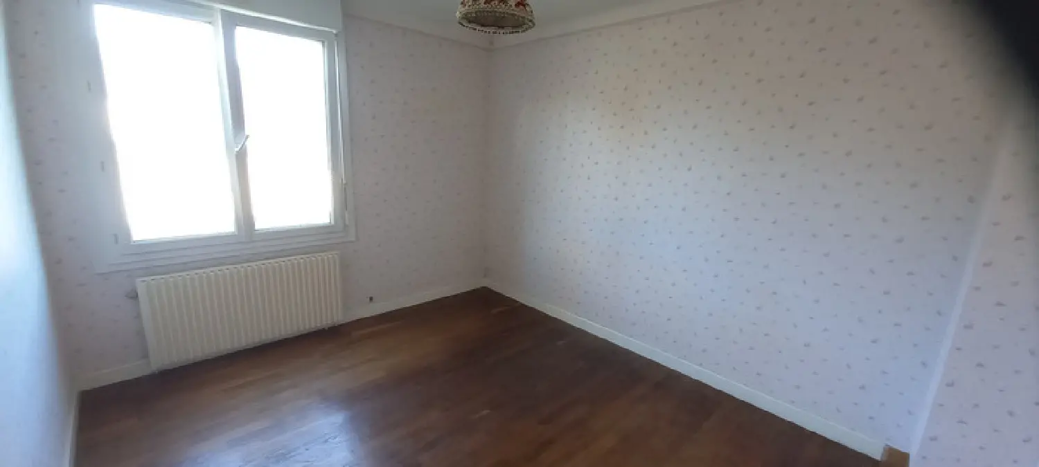  te koop huis Ploumagoar Côtes-d'Armor 8