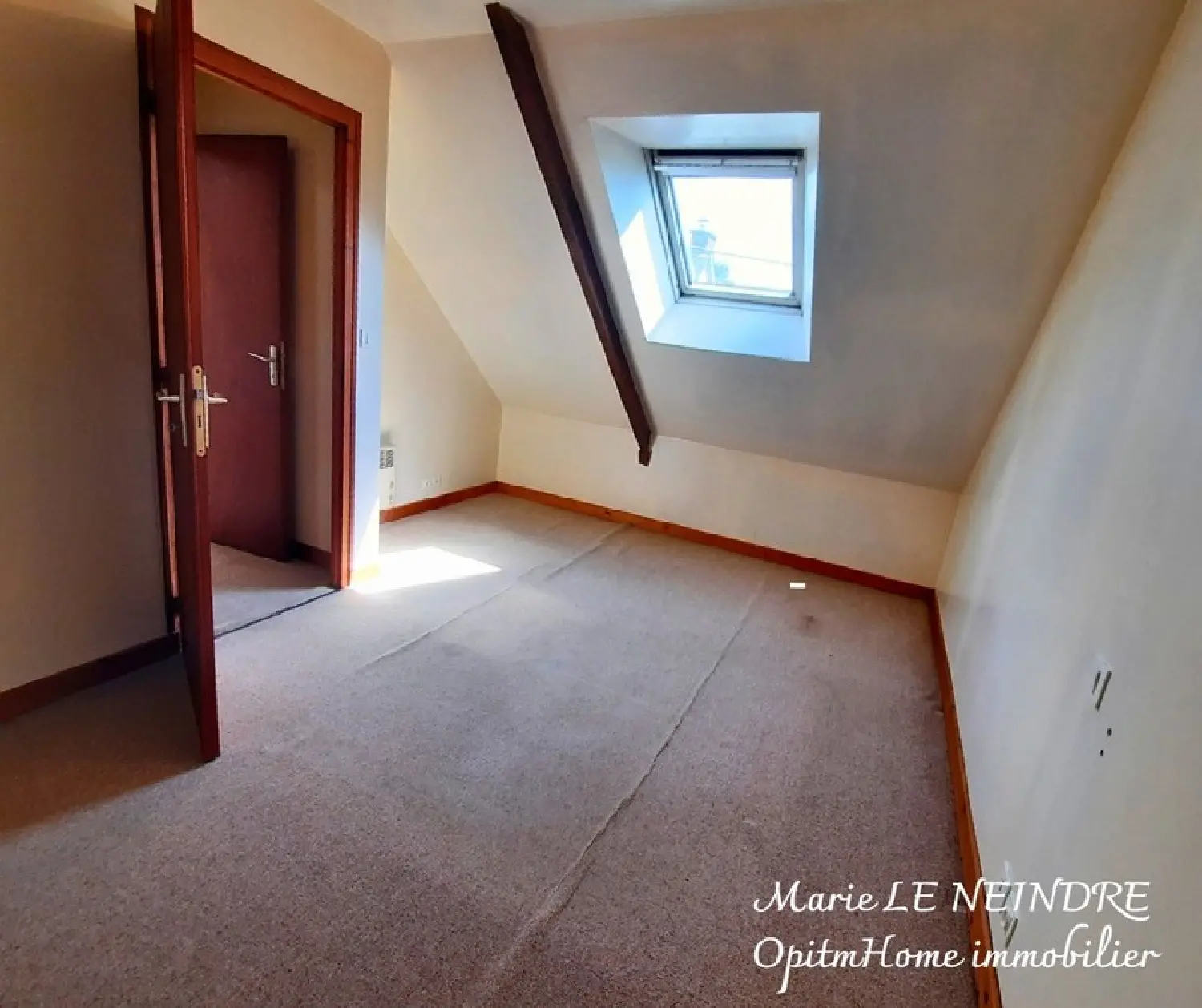  en venta casa Plounevez-Quintin Côtes-d'Armor 5
