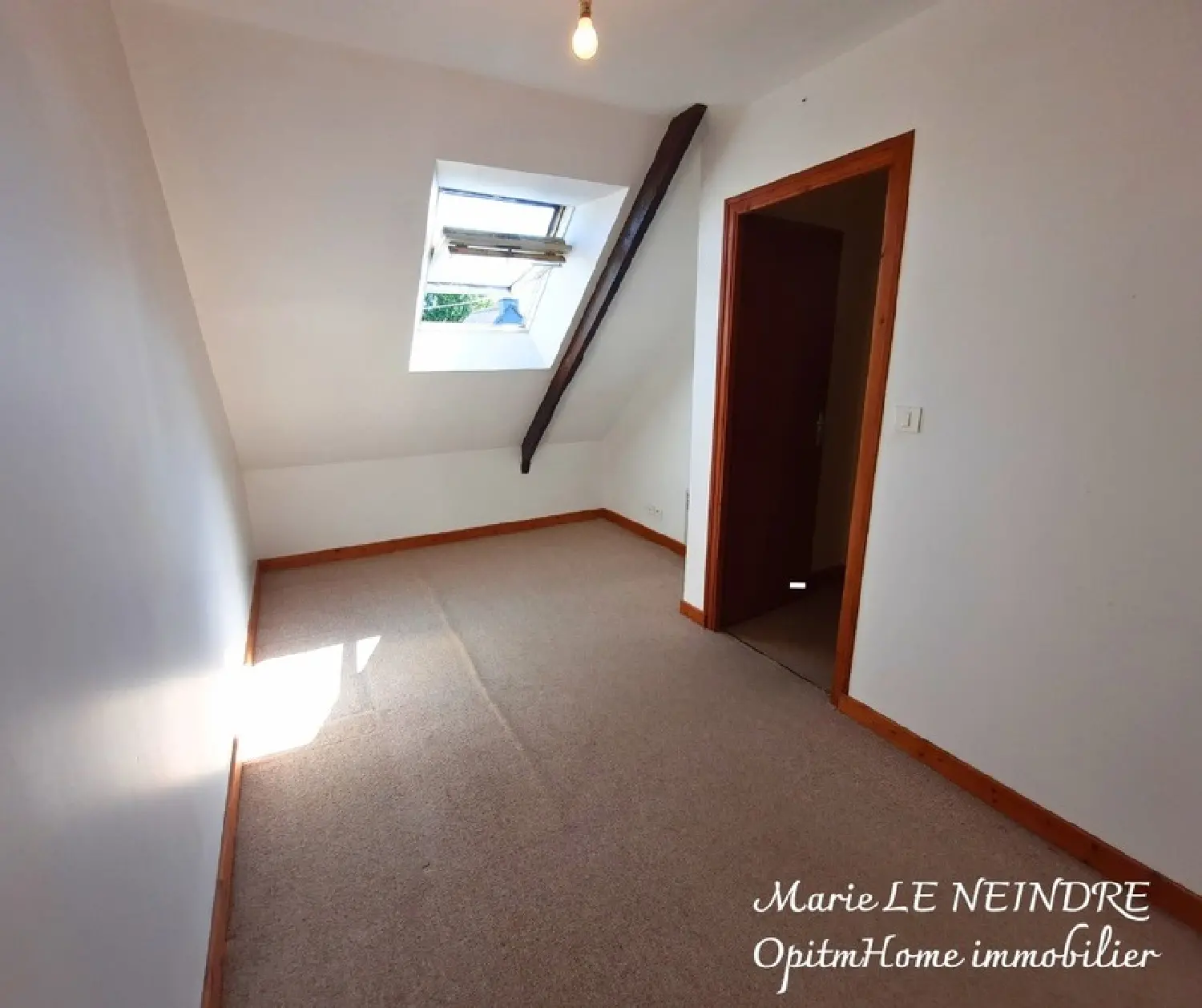  en venta casa Plounevez-Quintin Côtes-d'Armor 6