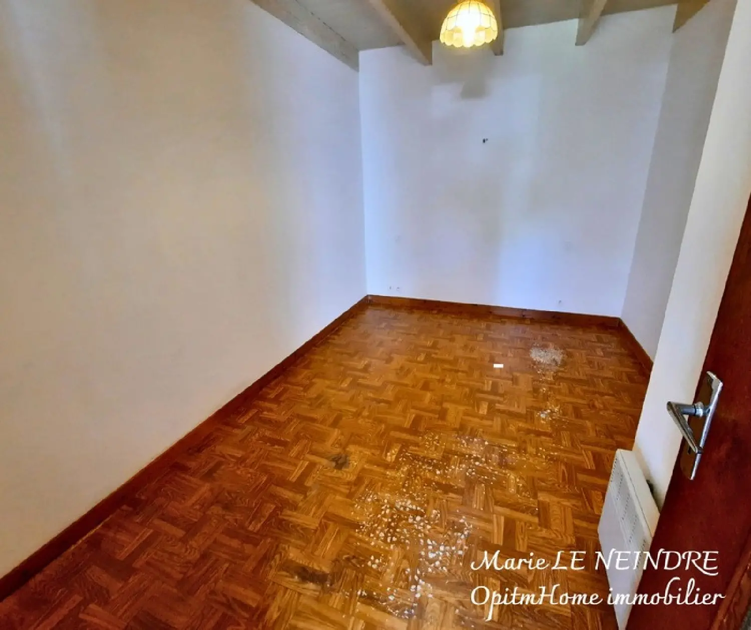  en venta casa Plounevez-Quintin Côtes-d'Armor 7