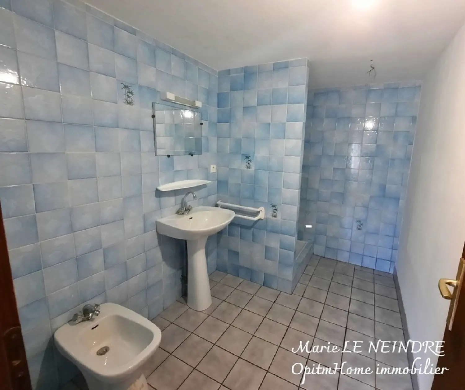  en venta casa Plounevez-Quintin Côtes-d'Armor 8