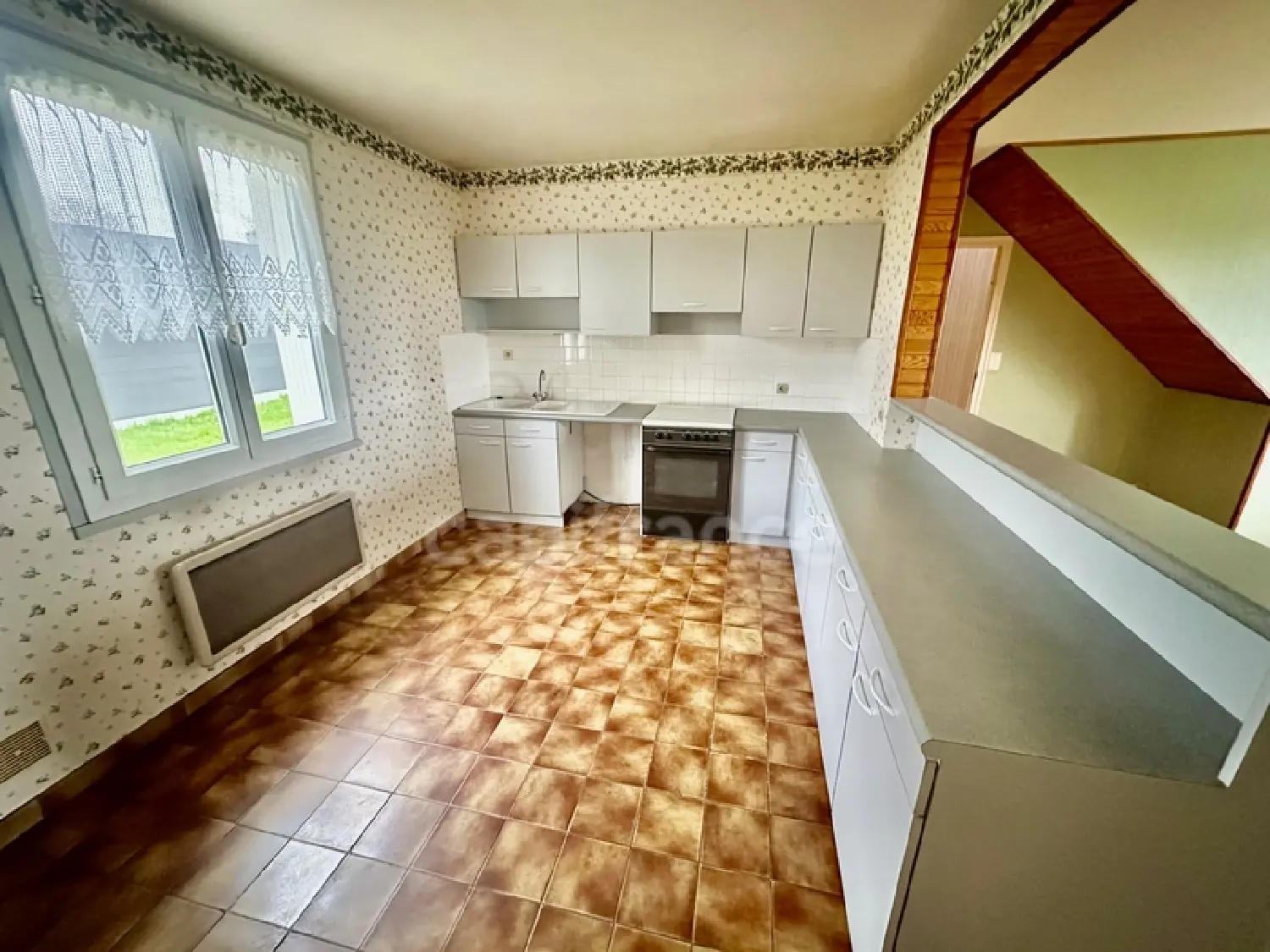  te koop huis Plounévézel Finistère 6