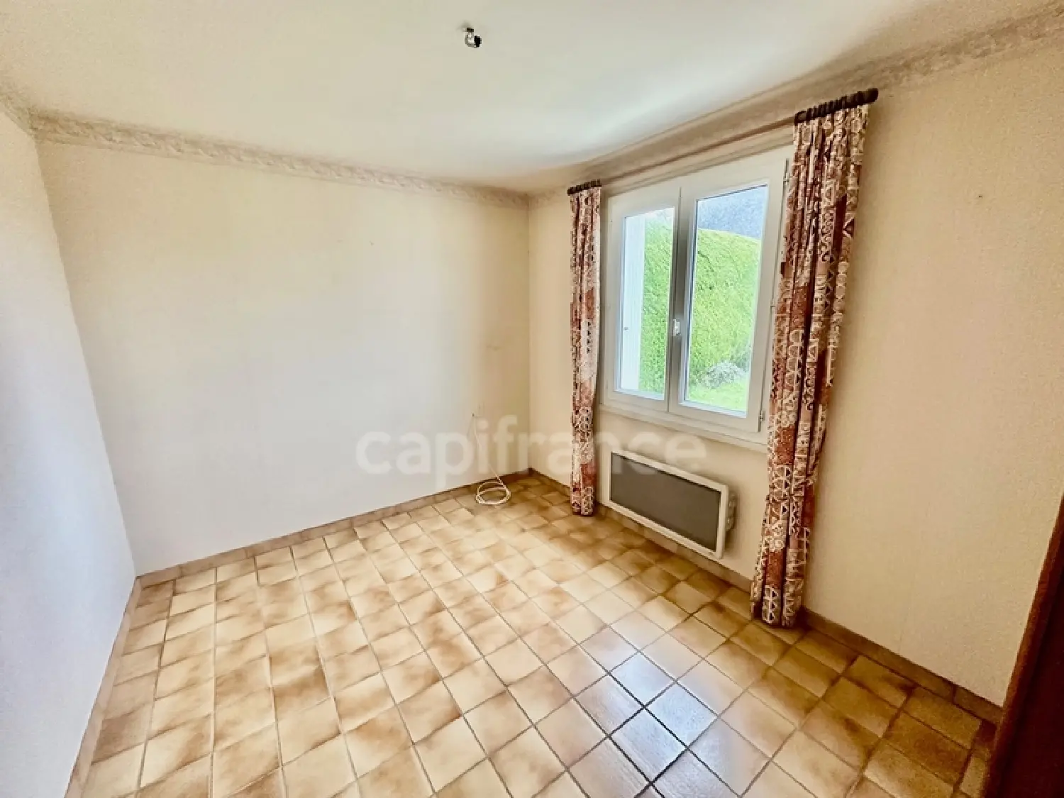  te koop huis Plounévézel Finistère 8