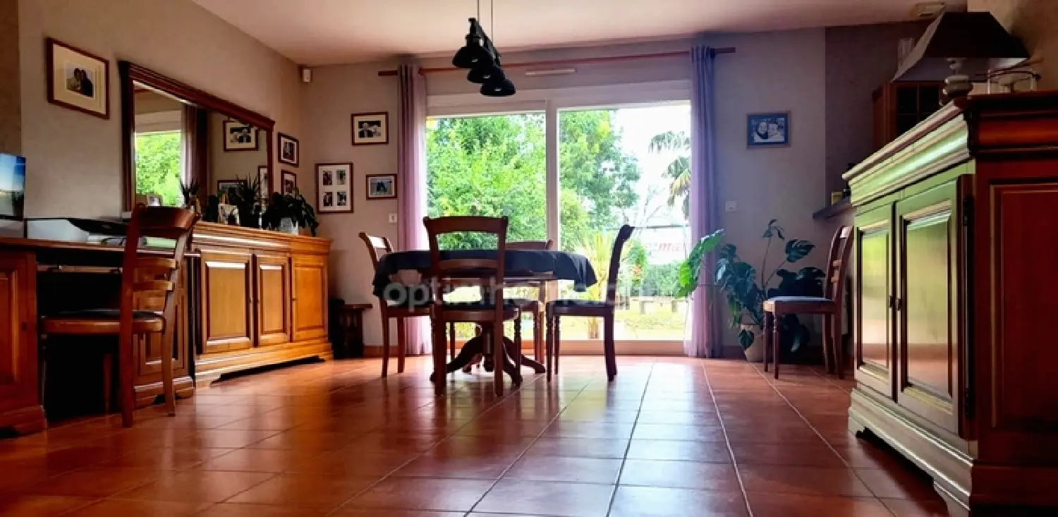  te koop huis Pluneret Morbihan 2
