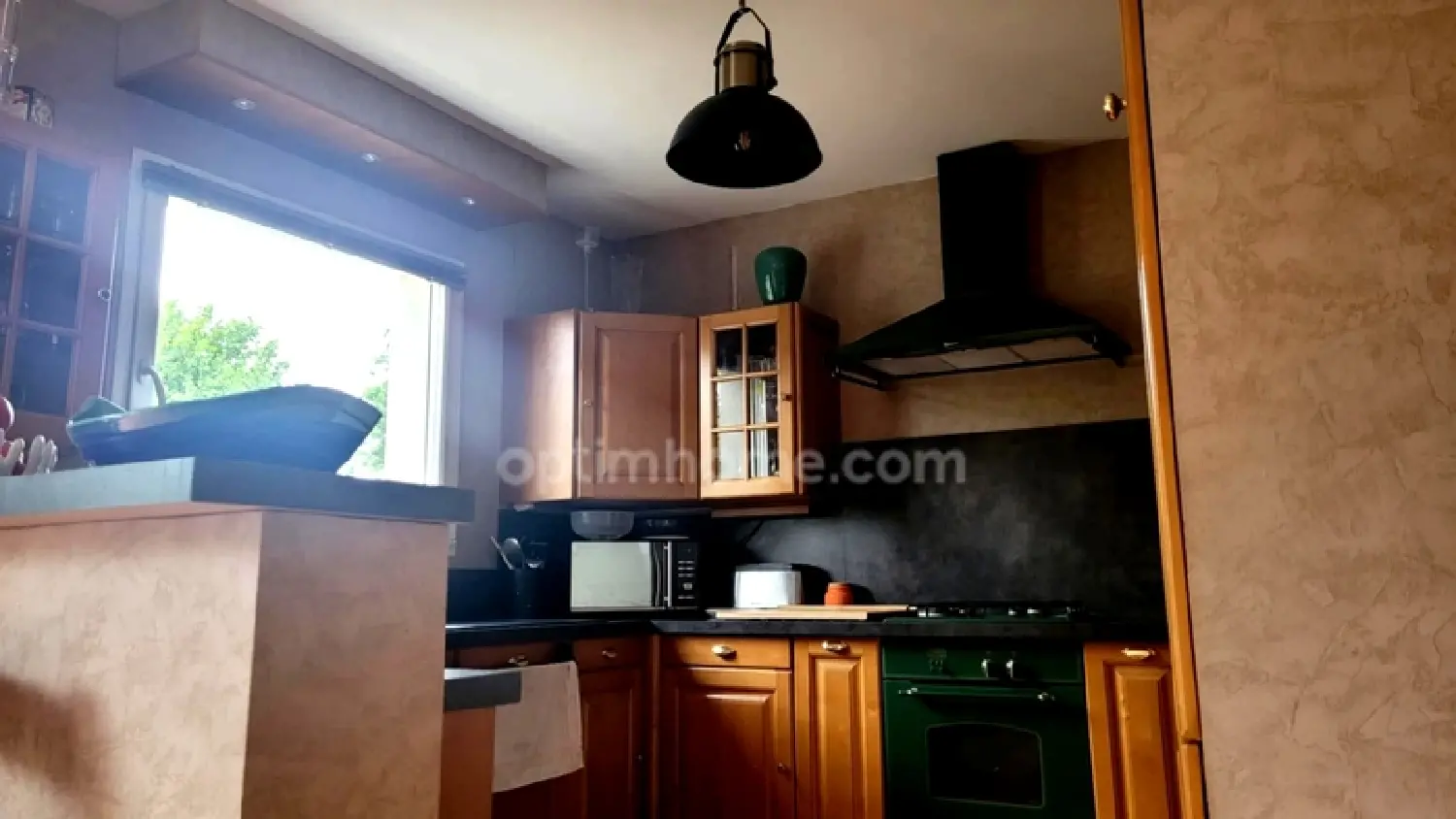  te koop huis Pluneret Morbihan 3