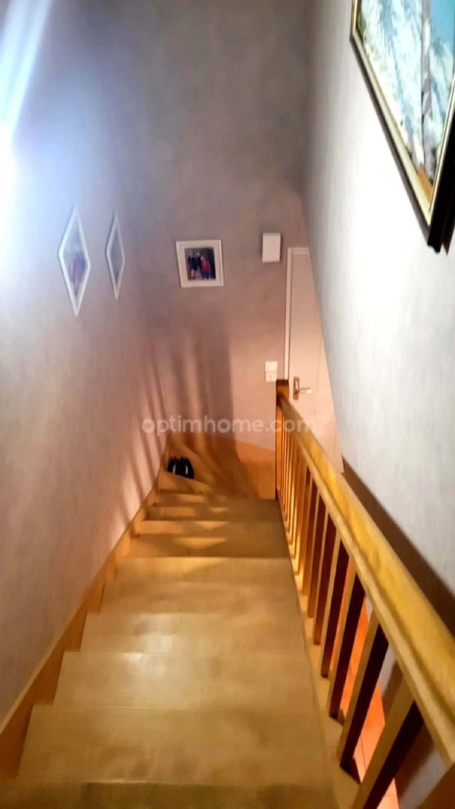  te koop huis Pluneret Morbihan 4
